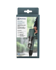 Ultimate700™ Vacuum Filter Set (Pack of 4) by Electrolux – Pack of 4, Plastic, Blue, Pack of 4, Model ELPAVAF67