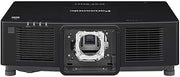 Panasonic Solutions Company PT-MZ16KLBU Projector / Panel