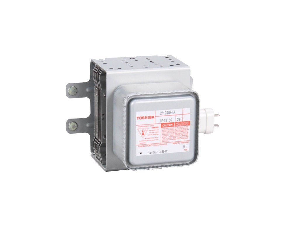 Menumaster Magnetron by AMANA – Model 59004010