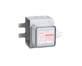 Menumaster Magnetron by AMANA – Model 59004010