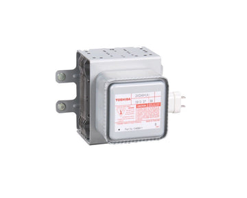 Menumaster Magnetron by AMANA – Model 59004010