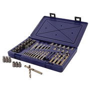 IRWIN Master Extraction Set / 1 Tool Sets
