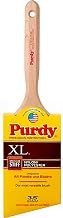 Purdy XL-Glide 3-1/2 - Lot of 6