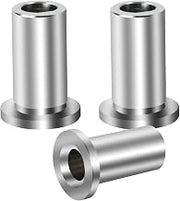 3 Pack Bearing Sleeve Compatible with Grindmaster Crathco 3220 D & E Series