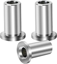3 Pack Bearing Sleeve Compatible with Grindmaster Crathco 3220 D & E Series