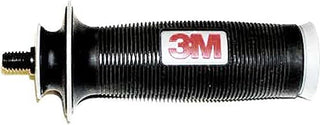 3M