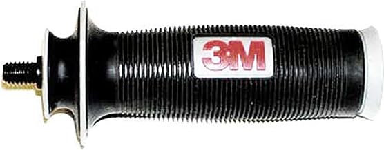 3M