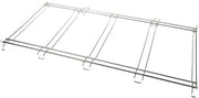 For Prince Castle 541-636S Appliance Kit,Guide Rack W/Handle