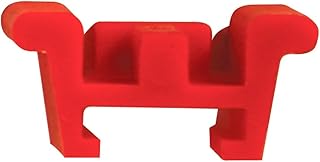 KNIPEX 12 49 03 Spare Length Stop For 12 40 200