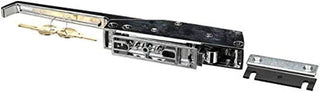 Component Hardware (CON30) Latch, Edgemount, Magnetic/MEC