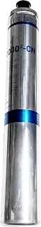 Purifier Filter Element Suitable for Everpure EV961222 i20002 Filter Cartridge