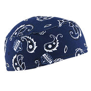 Ergodyne Navy Western / Each / 1