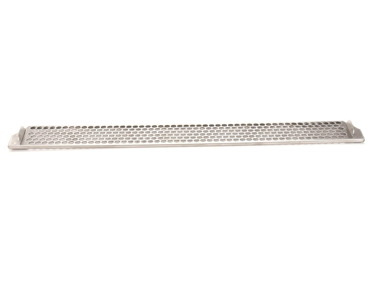 Air Filter Assembly by MERRYCHEF – Model SX328
