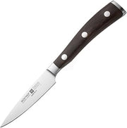 IKON 3½" Paring Knife