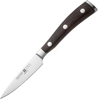 IKON 3½" Paring Knife