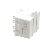 Relay Potential by Ice-O-Matic – Model 9181010-14