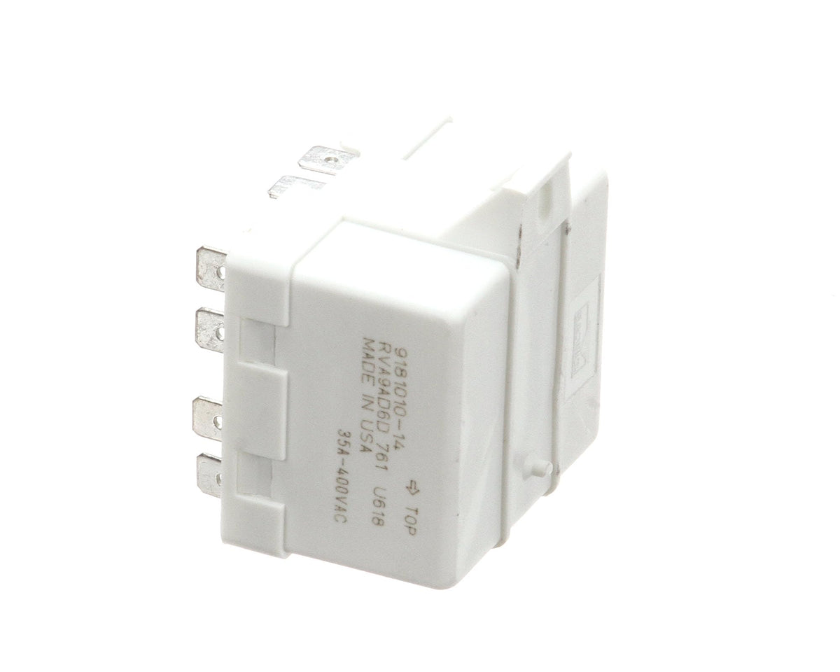 Relay Potential by Ice-O-Matic – Model 9181010-14