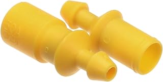Pitco Fuseholder,in-Line E147Ufm-Y PP10765 - Genuine OEM Replacement Part