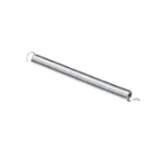 Spring, 9.5" FR Ext 15 Lbs by Perfect Fry – Model 83787