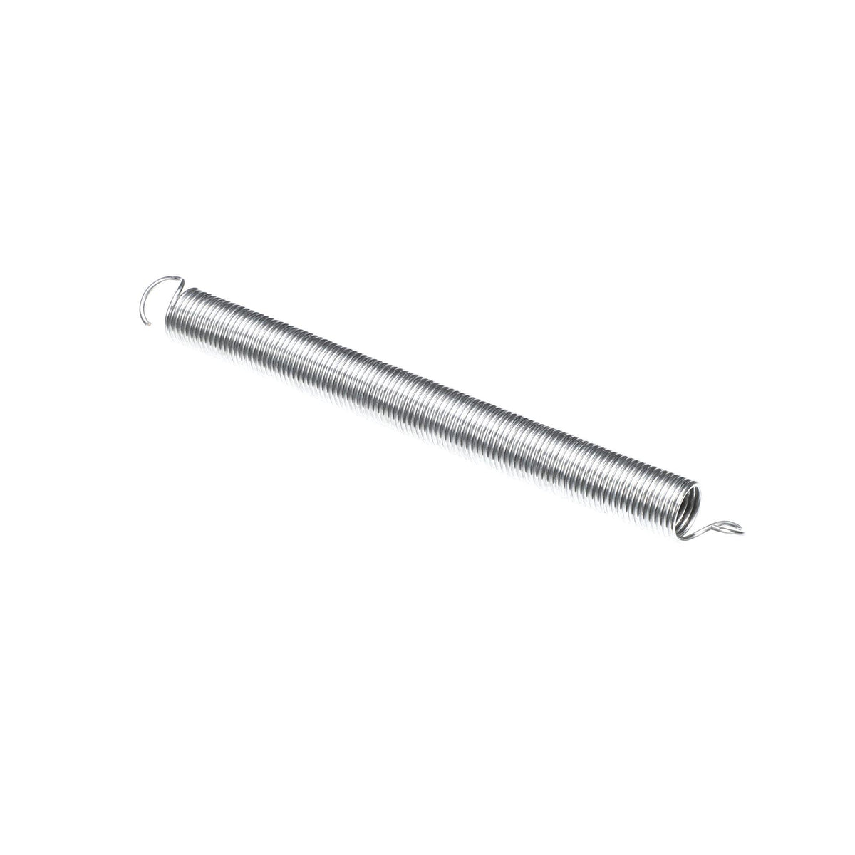 Spring, 9.5" FR Ext 15 Lbs by Perfect Fry – Model 83787