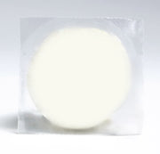 Cheese ball mozzarella fresh 8.0 OZ(Pack of 12) by – 8.0 OZ, Pack of 12