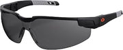 Ergodyne Skullerz Dellenger Adjustable Safety Glasses, z87