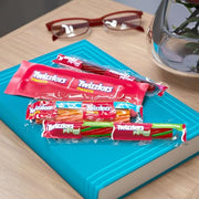 Twizzlers 46.34 oz (Pack of 1) / Assorted / 1 Licorice