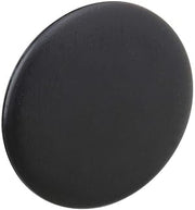 Elkay LKEKMAGNET e-Dock Magnet, Black