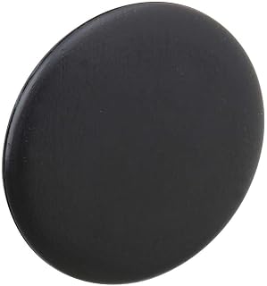 Elkay LKEKMAGNET e-Dock Magnet, Black