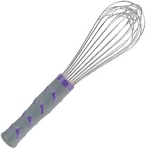 Vollrath
