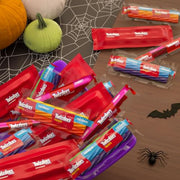 Twizzlers 25.3 Ounce (Pack of 8) / Assorted / 8 Snack Gifts