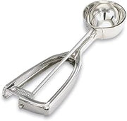 Vollrath