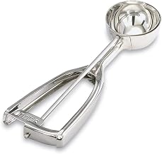 Vollrath