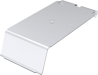 Akro-Mils 30221 Clear Lid for 30220 AkroBin, 24-Pack