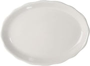 CAC China SC-14 Seville Platter-SC-14