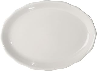 CAC China SC-14 Seville Platter-SC-14