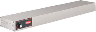 Hatco GRAH-36-120-I-QS 36" Heat Lamp, Strip Type Unlighted, Infinite Switch