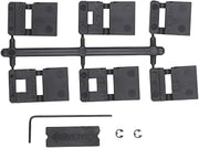 Streamlight 69177 Key Kit