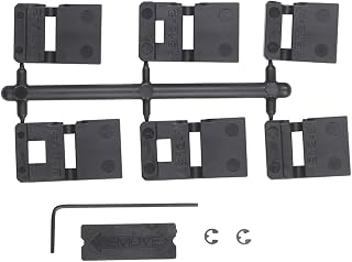 Streamlight 69177 Key Kit