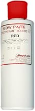 Kroma Flow 9 oz Red Paste