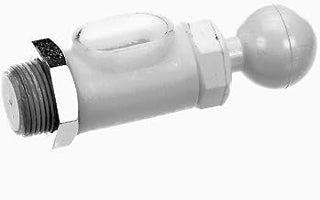 Replacement for Frosty Factory C6513