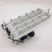 AMANA 22312903 Replacement Electric Heater Assembly