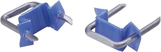 Gardner Bender MSI-1525 Insulated Cable Staples