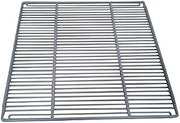 TURBO AIR GRAY EPOXY COATED SHELF G8F1800101