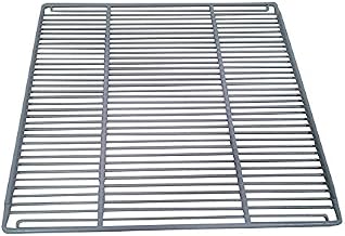 TURBO AIR GRAY EPOXY COATED SHELF G8F1800101