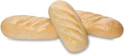 Signature French Alpine Sandwich Roll, 4.5 Ounce -- 64 per case.