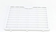 OEM Danby Dehumidifier Filter: DDR060EACWDB, DDR070EACWDB, DDR070EAPWDB, DDR070EAWDB