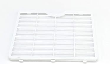 OEM Danby Dehumidifier Filter: DDR060EACWDB, DDR070EACWDB, DDR070EAPWDB, DDR070EAWDB