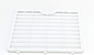 OEM Danby Dehumidifier Filter: DDR060EACWDB, DDR070EACWDB, DDR070EAPWDB, DDR070EAWDB