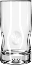 Impressions Beverage 13 oz